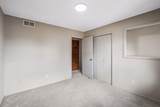1790 Crestridge Lane - Photo 16