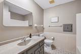 1790 Crestridge Lane - Photo 17