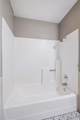 1790 Crestridge Lane - Photo 18