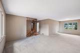 1790 Crestridge Lane - Photo 3