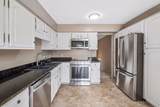 1790 Crestridge Lane - Photo 4