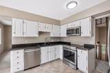 1790 Crestridge Lane - Photo 5