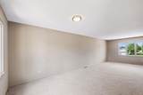 1790 Crestridge Lane - Photo 6