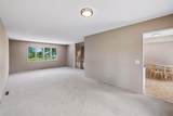 1790 Crestridge Lane - Photo 7