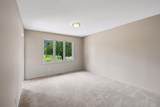 1790 Crestridge Lane - Photo 8
