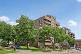 2885 Knox Avenue - Photo 1