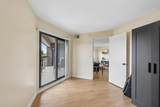 2885 Knox Avenue - Photo 10
