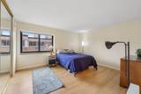 2885 Knox Avenue - Photo 11