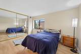 2885 Knox Avenue - Photo 12