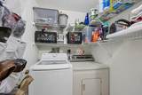 2885 Knox Avenue - Photo 13