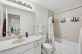 2885 Knox Avenue - Photo 14