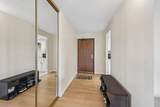 2885 Knox Avenue - Photo 15