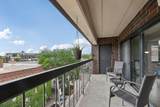 2885 Knox Avenue - Photo 16