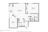 2885 Knox Avenue - Photo 18