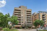 2885 Knox Avenue - Photo 2