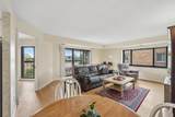 2885 Knox Avenue - Photo 5