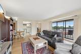 2885 Knox Avenue - Photo 6