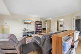 2885 Knox Avenue - Photo 7
