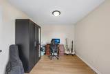 2885 Knox Avenue - Photo 9