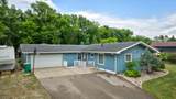 605 Sheyenne Street - Photo 1
