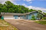 605 Sheyenne Street - Photo 10