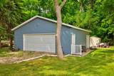 605 Sheyenne Street - Photo 11