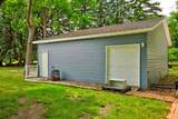605 Sheyenne Street - Photo 12