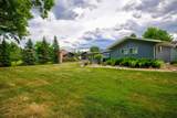 605 Sheyenne Street - Photo 13
