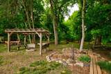 605 Sheyenne Street - Photo 14