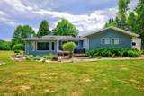 605 Sheyenne Street - Photo 15