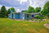 605 Sheyenne Street - Photo 16
