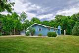 605 Sheyenne Street - Photo 17