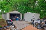 605 Sheyenne Street - Photo 18