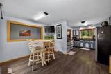 605 Sheyenne Street - Photo 19