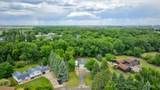 605 Sheyenne Street - Photo 2