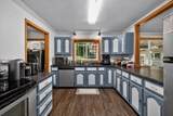 605 Sheyenne Street - Photo 20