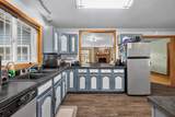 605 Sheyenne Street - Photo 21