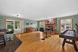605 Sheyenne Street - Photo 22