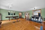605 Sheyenne Street - Photo 23