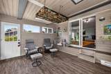 605 Sheyenne Street - Photo 25