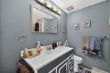 605 Sheyenne Street - Photo 26