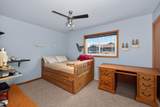 605 Sheyenne Street - Photo 27