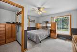 605 Sheyenne Street - Photo 28