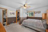 605 Sheyenne Street - Photo 29