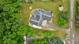 605 Sheyenne Street - Photo 3