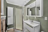 605 Sheyenne Street - Photo 30