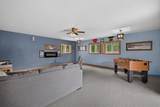 605 Sheyenne Street - Photo 31