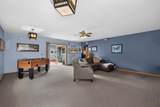 605 Sheyenne Street - Photo 32