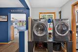 605 Sheyenne Street - Photo 33