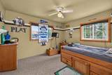 605 Sheyenne Street - Photo 34